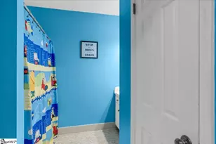 103 Berrywood Ct, Greer, SC 29650 - Photo 21