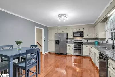 103 Berrywood Court, Greer, SC 29650 - Photo 15