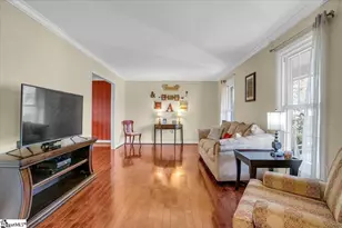 103 Berrywood Ct, Greer, SC 29650 - Photo 7