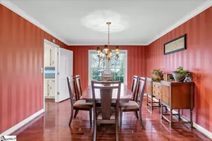 103 Berrywood Ct, Greer, SC 29650 - Photo 9