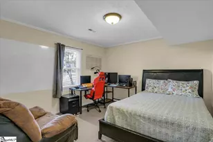 103 Berrywood Ct, Greer, SC 29650 - Photo 31