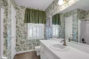 103 Berrywood Ct, Greer, SC 29650 - Photo 29