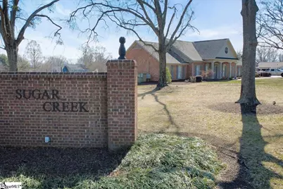 103 Berrywood Court, Greer, SC 29650 - Photo 39