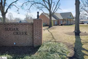 103 Berrywood Ct, Greer, SC 29650 - Photo 39