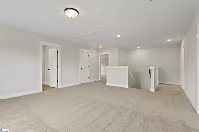 313 Old Shirley Road, Central, SC 29630 - Photo 17