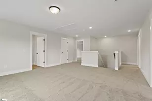 313 Old Shirley Rd, Central, SC 29630 - Photo 17