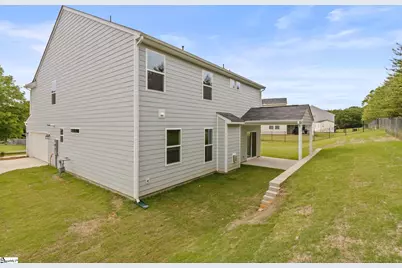 313 Old Shirley Road, Central, SC 29630 - Photo 29