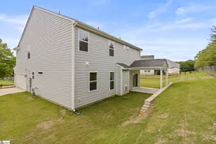 313 Old Shirley Rd, Central, SC 29630 - Photo 29