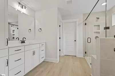 313 Old Shirley Road, Central, SC 29630 - Photo 25