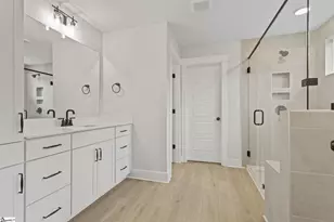 313 Old Shirley Rd, Central, SC 29630 - Photo 25