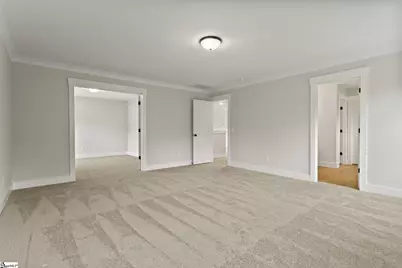 313 Old Shirley Road, Central, SC 29630 - Photo 23
