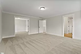 313 Old Shirley Rd, Central, SC 29630 - Photo 23