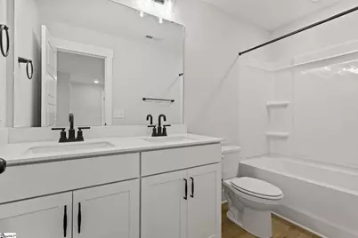313 Old Shirley Road, Central, SC 29630 - Photo 19