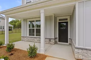 313 Old Shirley Rd, Central, SC 29630 - Photo 3