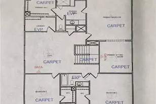 313 Old Shirley Rd, Central, SC 29630 - Photo 3