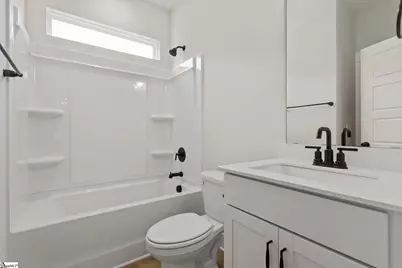 313 Old Shirley Road, Central, SC 29630 - Photo 15