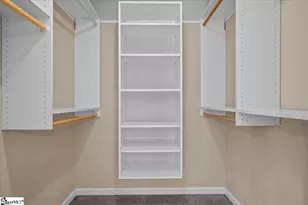 111 Combine Ln, Anderson, SC 29624 - Photo 13