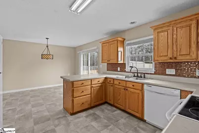 111 Combine Lane, Anderson, SC 29624 - Photo 23