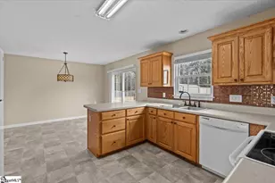 111 Combine Ln, Anderson, SC 29624 - Photo 23