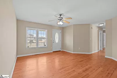 111 Combine Lane, Anderson, SC 29624 - Photo 5