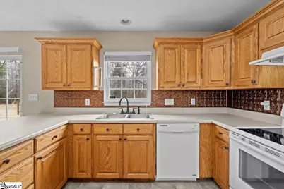 111 Combine Lane, Anderson, SC 29624 - Photo 21