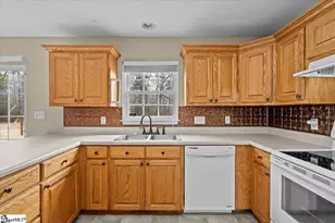 111 Combine Ln, Anderson, SC 29624 - Photo 21