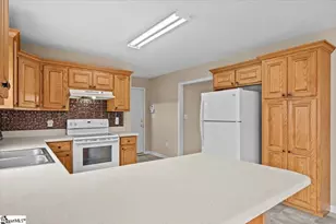 111 Combine Ln, Anderson, SC 29624 - Photo 19