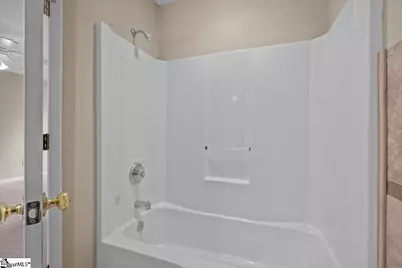 111 Combine Lane, Anderson, SC 29624 - Photo 15