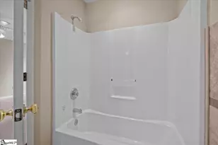 111 Combine Ln, Anderson, SC 29624 - Photo 15