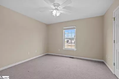 111 Combine Lane, Anderson, SC 29624 - Photo 7