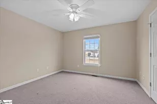 111 Combine Ln, Anderson, SC 29624 - Photo 7