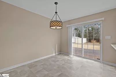 111 Combine Lane, Anderson, SC 29624 - Photo 17