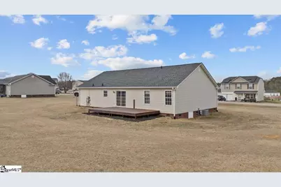 111 Combine Lane, Anderson, SC 29624 - Photo 27