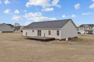 111 Combine Ln, Anderson, SC 29624 - Photo 27