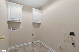 111 Combine Ln, Anderson, SC 29624 - Photo 25