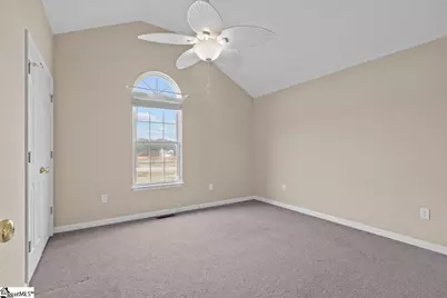 111 Combine Lane, Anderson, SC 29624 - Photo 9