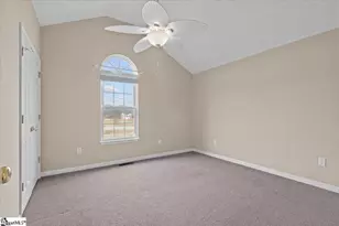 111 Combine Ln, Anderson, SC 29624 - Photo 9