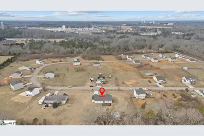 111 Combine Lane, Anderson, SC 29624 - Photo 29