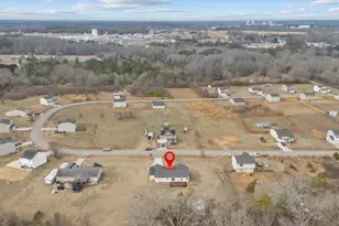 111 Combine Ln, Anderson, SC 29624 - Photo 29