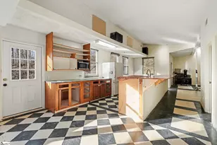 60 Chestnut Mountain Rd, Travelers Rest, SC 29690 - Photo 9