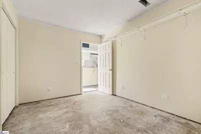 60 Chestnut Mountain Road, Travelers Rest, SC 29690 - Photo 15