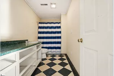 60 Chestnut Mountain Road, Travelers Rest, SC 29690 - Photo 11