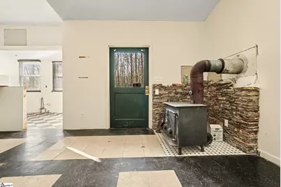 60 Chestnut Mountain Road, Travelers Rest, SC 29690 - Photo 3