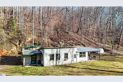 60 Chestnut Mountain Road, Travelers Rest, SC 29690 - Photo 21