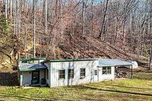 60 Chestnut Mountain Rd, Travelers Rest, SC 29690 - Photo 21