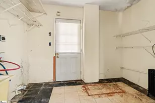 60 Chestnut Mountain Rd, Travelers Rest, SC 29690 - Photo 17