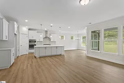 315 Old Shirley Road, Central, SC 29530 - Photo 5