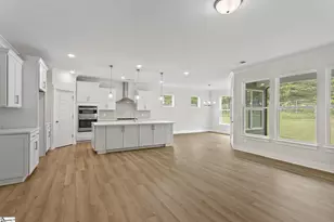 315 Old Shirley Rd, Central, SC 29530 - Photo 5