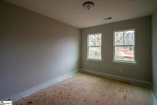 315 Old Shirley Rd, Central, SC 29530 - Photo 5