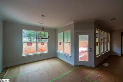 315 Old Shirley Road, Central, SC 29530 - Photo 9